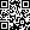https://ibna.ir/x4LXX