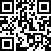 https://ibna.ir/x3tcy