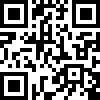 https://ibna.ir/x6yTL