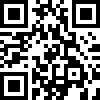 https://ibna.ir/x3Qjw