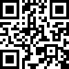 https://ibna.ir/x3smk
