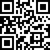 https://ibna.ir/xyyZ