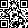 https://ibna.ir/x6KLS