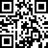 https://ibna.ir/x4B9Q