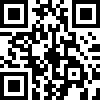 https://ibna.ir/x6w24