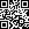 https://ibna.ir/x6Fn2