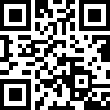 https://ibna.ir/x6BbM