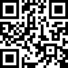 https://ibna.ir/x6h3H