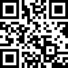 https://ibna.ir/xD7h