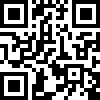 https://ibna.ir/x6kkc