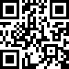 https://ibna.ir/x6yX6