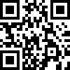 https://ibna.ir/x6HgD