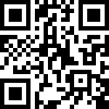 https://ibna.ir/x6vv4
