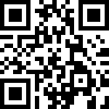 https://ibna.ir/x6DQy