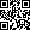 https://ibna.ir/x4mfg