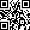 https://ibna.ir/xwzw