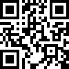 https://ibna.ir/x4Qj2
