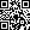 https://ibna.ir/x4k2z