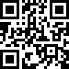 https://ibna.ir/x6pBn
