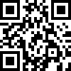 https://ibna.ir/x6CHj