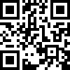 https://ibna.ir/x3k9c