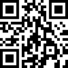 https://ibna.ir/x3grn
