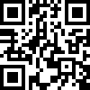 https://ibna.ir/x6Gss