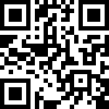 https://ibna.ir/x6svd