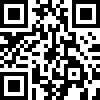 https://ibna.ir/x6wx4