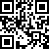 https://ibna.ir/x6mSV