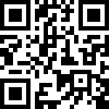 https://ibna.ir/x4Xgh