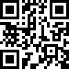 https://ibna.ir/x6H27