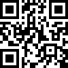 https://ibna.ir/x6tvD