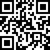 https://ibna.ir/x3wB8