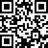https://ibna.ir/x3YFR