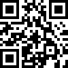 https://ibna.ir/x3GvQ