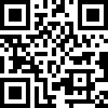 https://ibna.ir/x3qJZ
