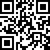 https://ibna.ir/x4wpJ