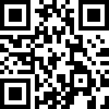 https://ibna.ir/x6HM8
