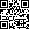https://ibna.ir/x6JFc