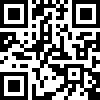 https://ibna.ir/x6GCZ