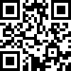 https://ibna.ir/x6D7B