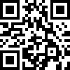https://ibna.ir/x3mVV
