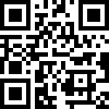 https://ibna.ir/x6FR4