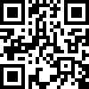 https://ibna.ir/x6g8S