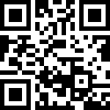 https://ibna.ir/x6fDp