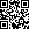 https://ibna.ir/x49fp