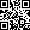 https://ibna.ir/xwqc
