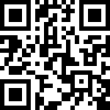 https://ibna.ir/x6nqQ