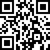https://ibna.ir/x6Hyy